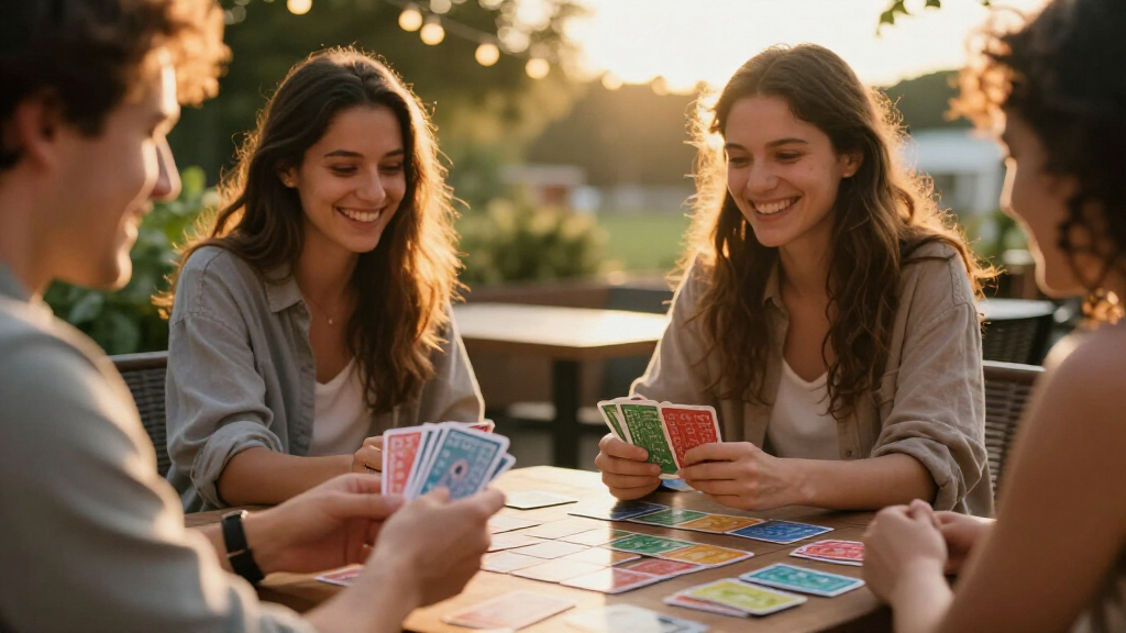 15 Best Couples Communication Games for Deeper Connection in 2026