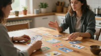 15 Best Couples Communication Games in 2026
