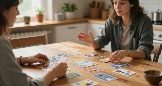 15 Best Couples Communication Games in 2026
