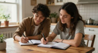 15 Best Couples Communication Journals in 2026