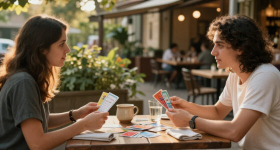 15 Best Couples Conversation Card Games for Date Night in 2026