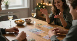 15 Best Couples Date Night Games for 2026