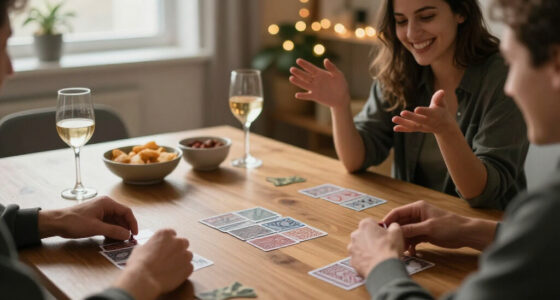 15 Best Couples Date Night Games for 2026