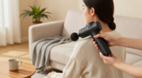 15 Best Couples Massage Guns for Shared Recovery in 2026