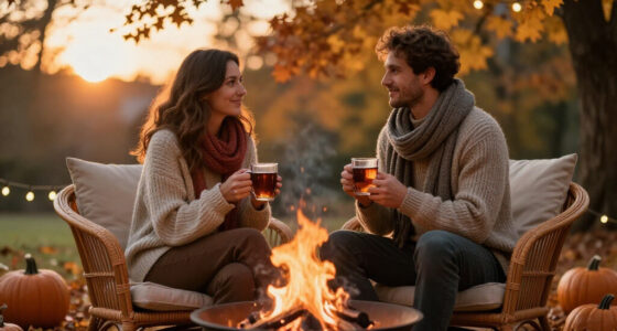 15 Best Cozy Fall Date Night Ideas in 2026