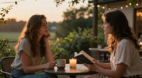 15 Best Relationship Books for Couples in 2026