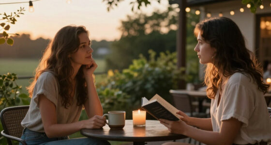 15 Best Relationship Books for Couples in 2026
