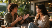 15 Best Relationship Communication Books in 2026