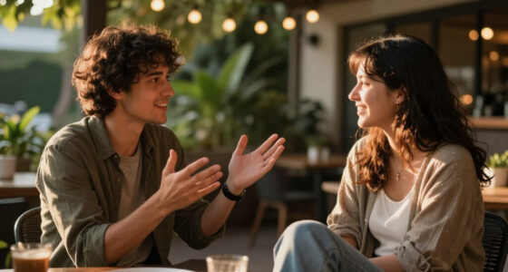 15 Best Relationship Communication Books in 2026