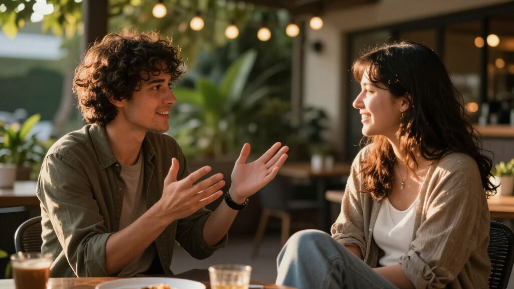 15 Best Relationship Communication Books in 2026