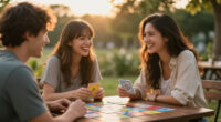 15 Best Relationship Communication Games for Deeper Connection in 2026