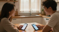 15 Best Relationship Communication Tools for Stronger Conversations in 2026