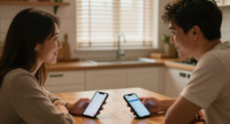 15 Best Relationship Communication Tools for Stronger Conversations in 2026