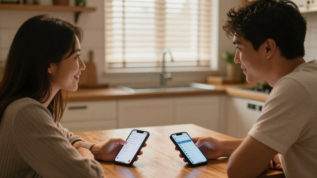 15 Best Relationship Communication Tools for Stronger Conversations in 2026