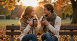 15 Best Romantic Date Night Ideas for Fall in 2026