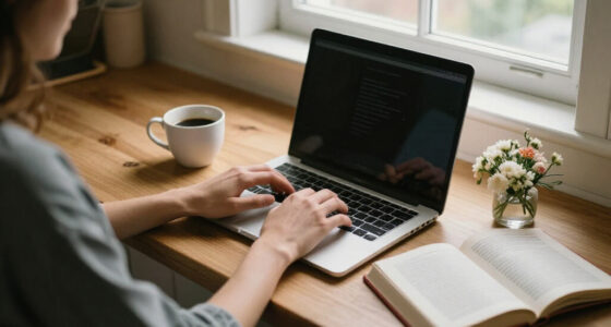 15 Best Romantic Relationship Books in 2026
