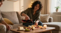 7 Best Romantic Indoor Date Night Kits in 2026