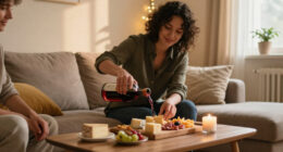 7 Best Romantic Indoor Date Night Kits in 2026