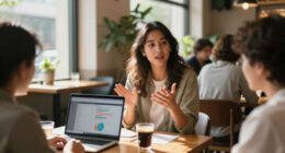 7 Proven Ways Emerging Platforms Build Trust And Win Recognition