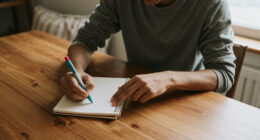 8 Best Relationship Counseling Tools in 2026