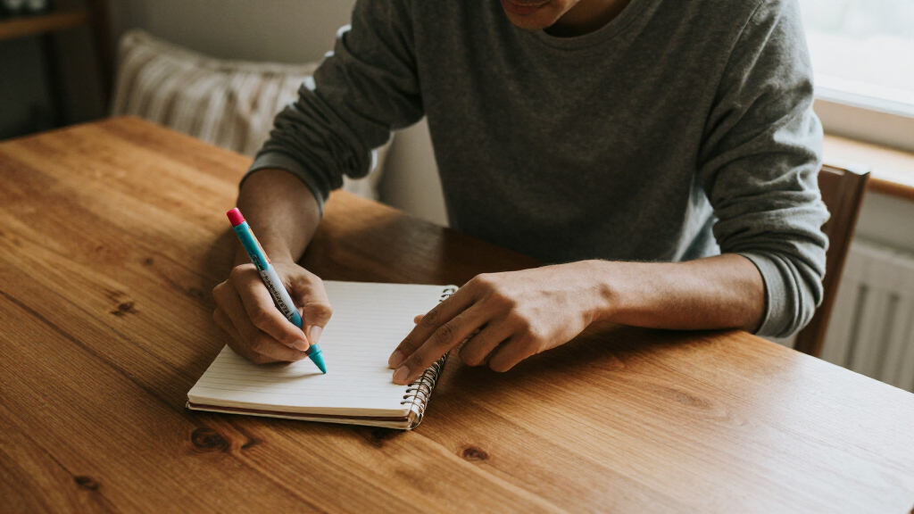 8 Best Relationship Counseling Tools in 2026