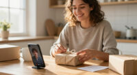 9 Best Long Distance Relationship Gifts for 2026