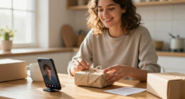9 Best Long Distance Relationship Gifts for 2026