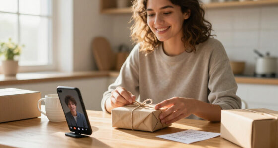 9 Best Long Distance Relationship Gifts for 2026
