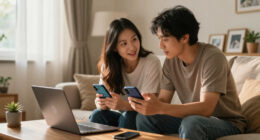 9 Best Relationship Communication Tools for 2026