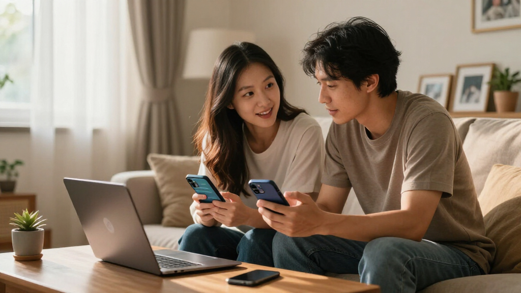 9 Best Relationship Communication Tools for 2026