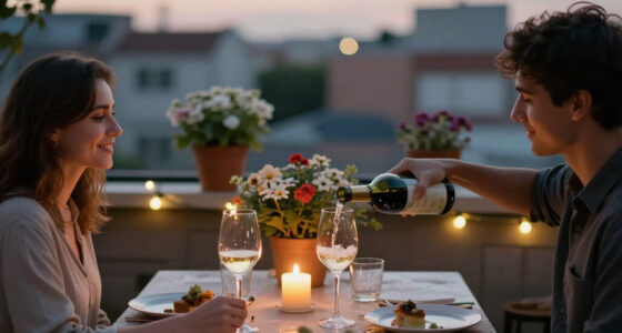 9 Best Romantic Date Night Ideas in 2026