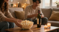 9 Best Romantic Indoor Date Night Kits in 2026
