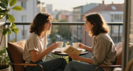Best Relationship Self-Help Books Compared