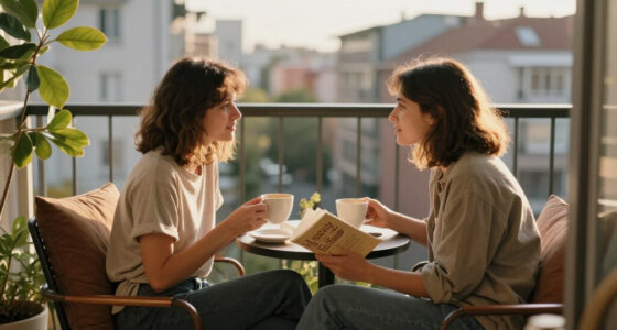 Best Relationship Self-Help Books Compared