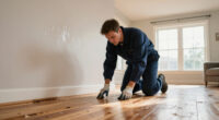Commercial Restoration: Protecting Your Property After Damage