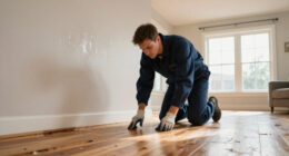Commercial Restoration: Protecting Your Property After Damage