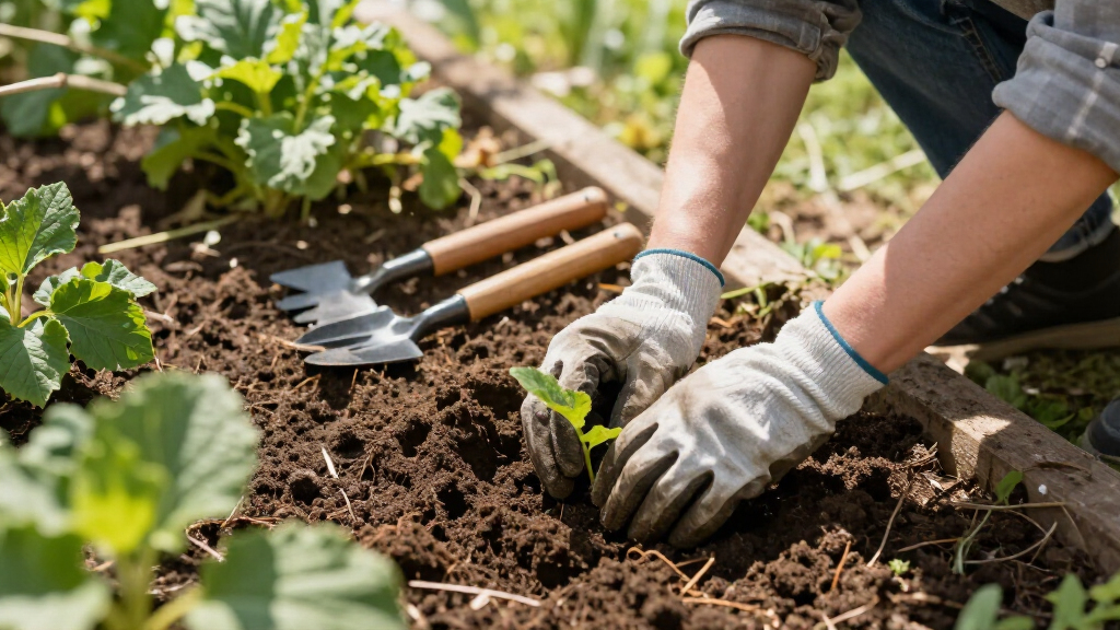 Eric Ralls On Building Technology That Helps People Reconnect With The Natural World