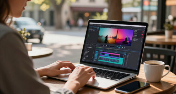From Static Images To Cinematic Videos: How AI Is Changing Visual Creation In 2026