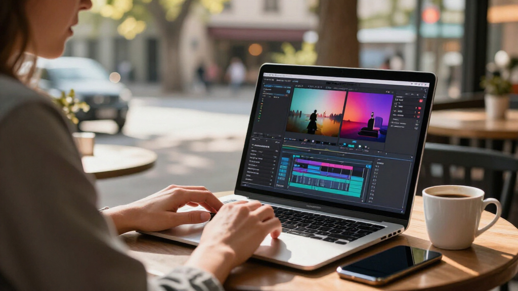 From Static Images To Cinematic Videos: How AI Is Changing Visual Creation In 2026