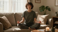 How Collective Conditioning Dissolves Deep In Awakening