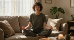 How Collective Conditioning Dissolves Deep In Awakening