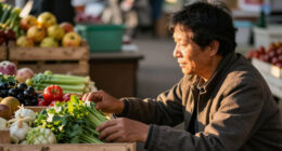 How Eco-Localism Differs From Tariff Terrorism