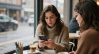If You Prefer Keeping Your Life Private Over Sharing It Online, Psychology Says You Probably Display These 8 Rare Strengths