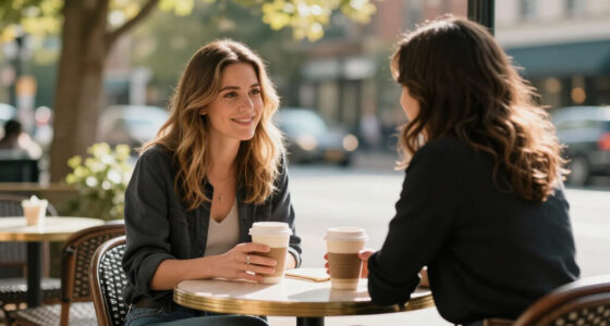 Is Sarah Jane Nader Single Or Dating? All About The 'Love Thy Nader' Star's Relationship History