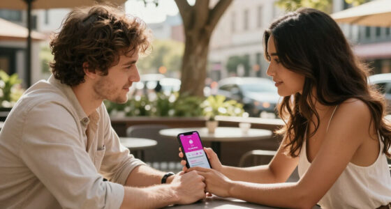 Love Island USA's Melanie Moreno And Sincere Rhea Reveal Their Relationship Status After Leaving Villa