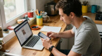 Privacy Concerns Drive New Wave Of Community-Focused Gay Dating Apps