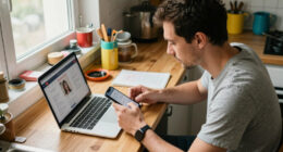 Privacy Concerns Drive New Wave Of Community-Focused Gay Dating Apps