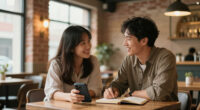 Ultimate Relationship & Dating Toolkit 2026