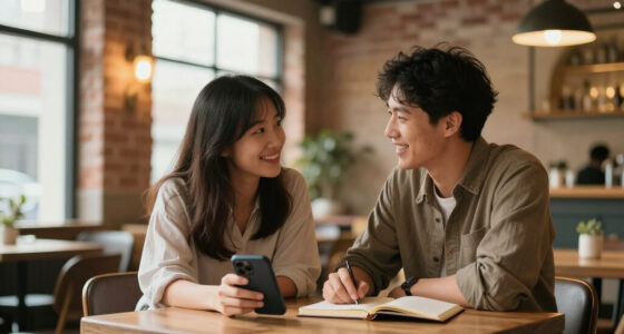 Ultimate Relationship & Dating Toolkit 2026