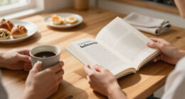 Relationship Self-Help Books: A Prime Big Deal Days Guide